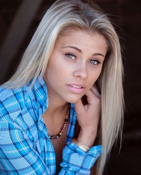 paige vanzant bitchesgirls|paigevanzant